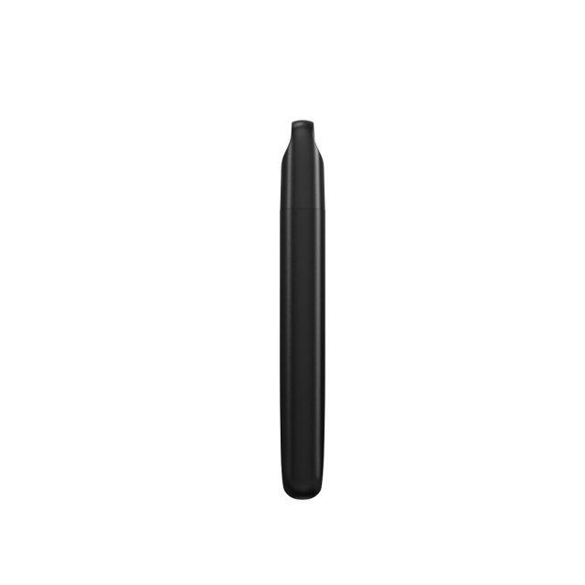 Lucid – Postless 1.0ml Vape - Ultra-Slim Minimalist Design with PureFlavor Ceramic Core.