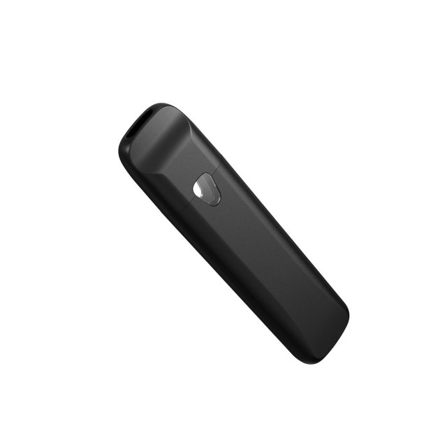 Lucid – Postless 1.0ml Vape - Ultra-Slim Minimalist Design with PureFlavor Ceramic Core.