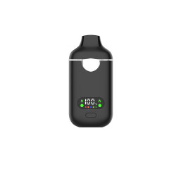 LUX Premium AIO Postless Disposable Vape (1.5ml/2ml)