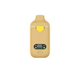 LUX Premium AIO Postless Disposable Vape (1.5ml/2ml)
