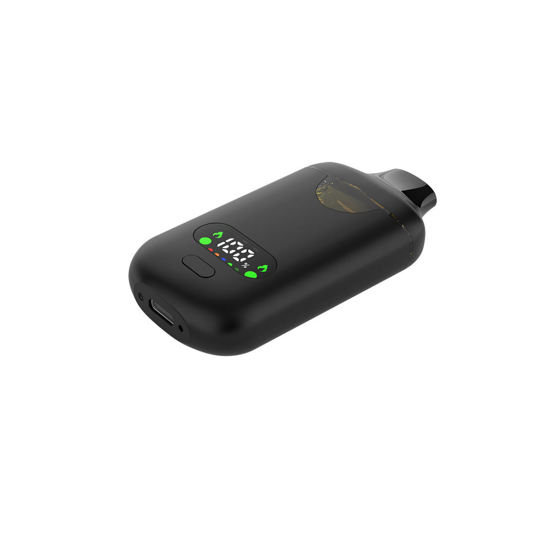 LUX Premium AIO Postless Disposable Vape (1.5ml/2ml)