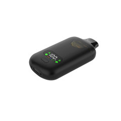 LUX Premium AIO Postless Disposable Vape (1.5ml/2ml)