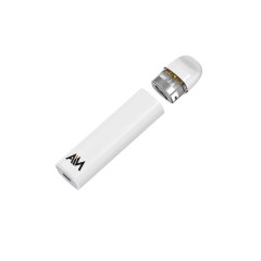 Symbio Ultra: Premium Heavy-Duty Pod System