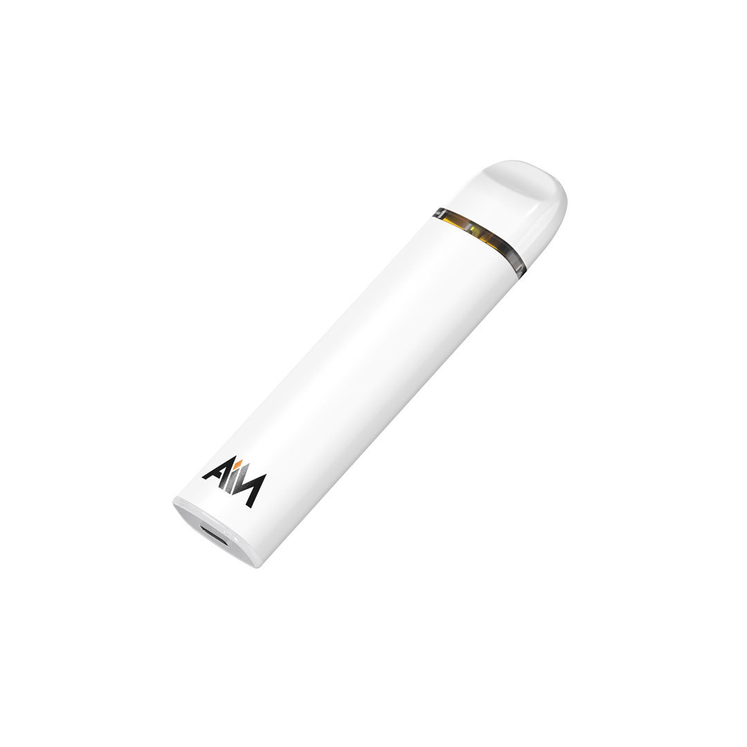 Symbio Matrix: Closed Ecosystem Pod Lock