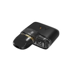 Symbio LR: Live Resin Specialized Pod Kit