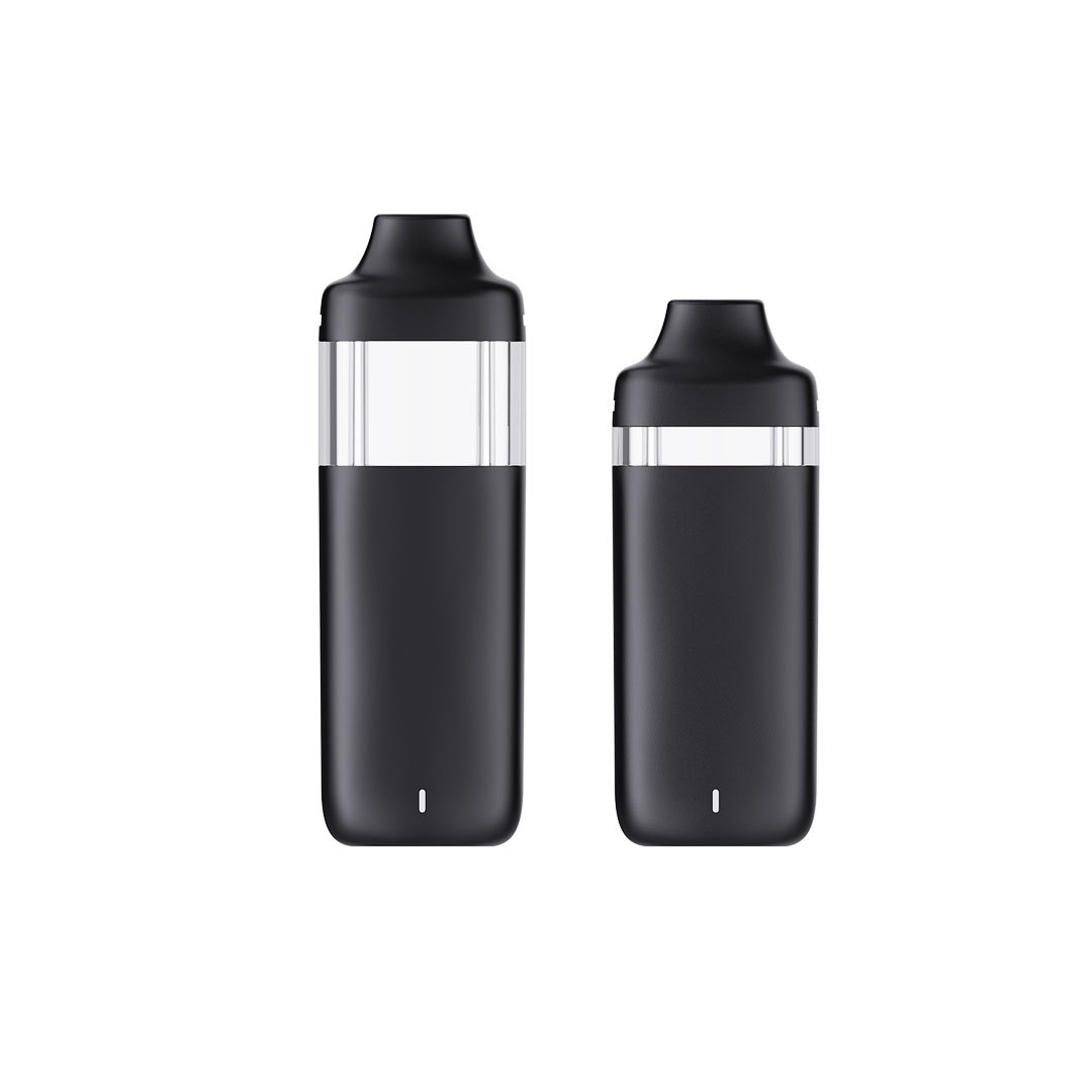 Orbit AIO Postless Disposable Vape Pen