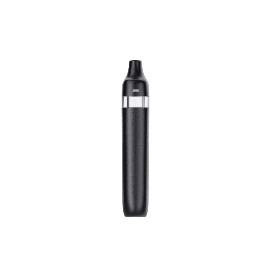 Orbit AIO Postless Disposable Vape Pen