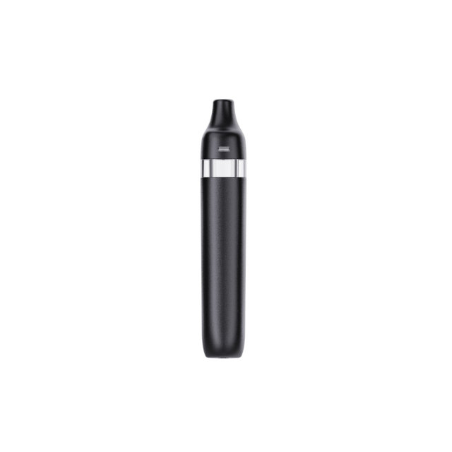 Orbit AIO Postless Disposable Vape Pen
