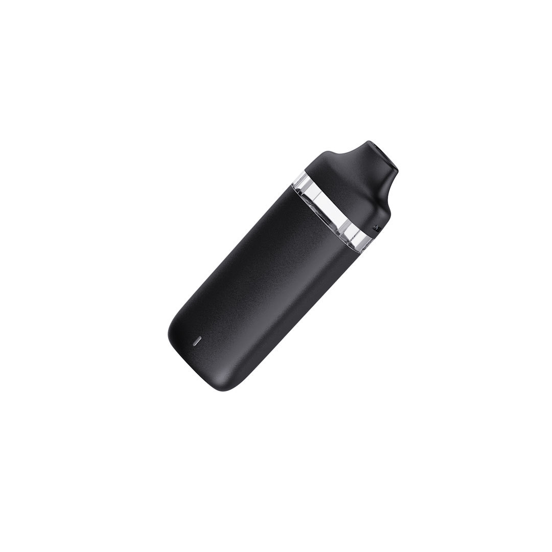 Orbit AIO Postless Disposable Vape Pen