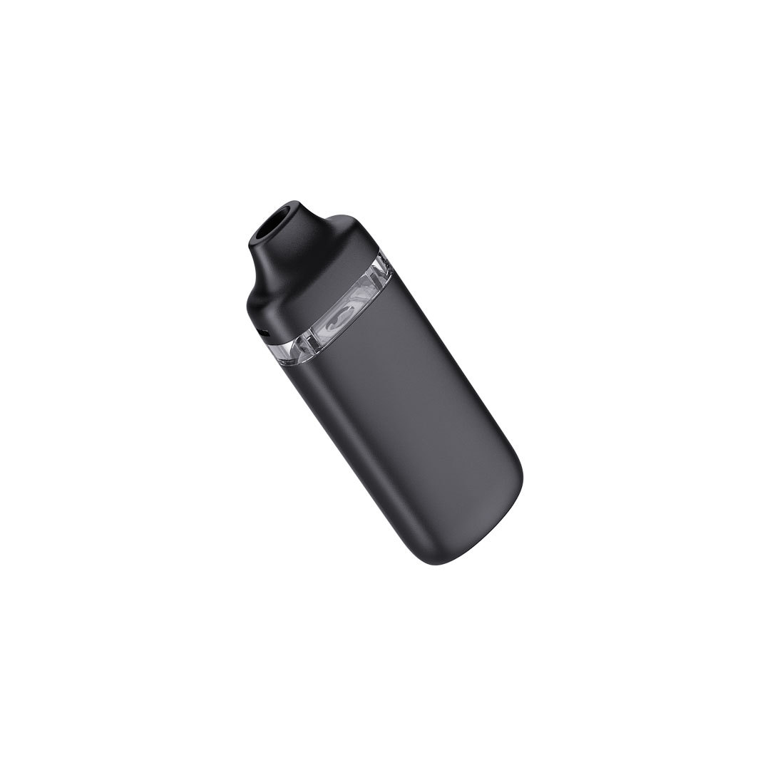 Orbit AIO Postless Disposable Vape Pen