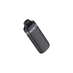 Orbit AIO Postless Disposable Vape Pen