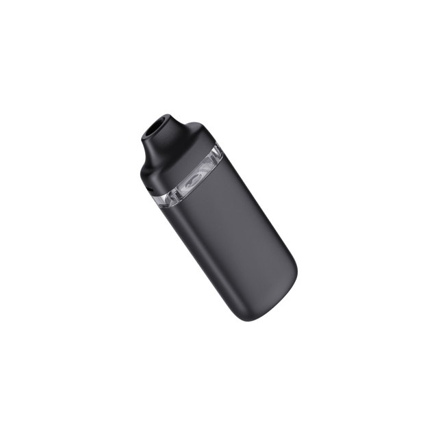 Orbit AIO Postless Disposable Vape Pen