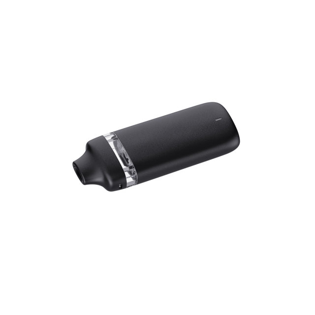 Orbit AIO Postless Disposable Vape Pen