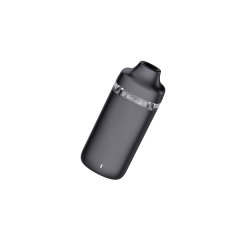 Orbit AIO Postless Disposable Vape Pen