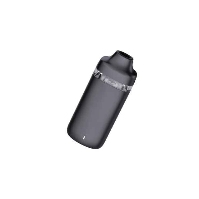 Orbit AIO Postless Disposable Vape Pen