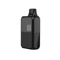 VapePulse Ultra: Smart Display Postless Disposable Vape Pen (1mL / 2mL / 3mL)