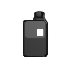 VapePulse Ultra: Smart Display Postless Disposable Vape Pen (1mL / 2mL / 3mL)