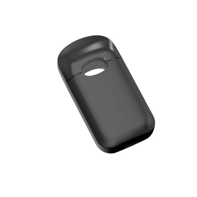 AeroFlex Display Disposable – Next-Gen Postless Smart Vape