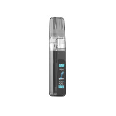 Platypus 2ml Smart Screen Disposable Vape | Custom Wholesale