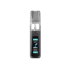 Platypus 2ml Smart Screen Disposable Vape | Custom Wholesale