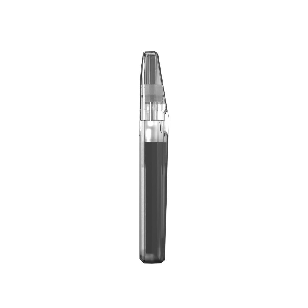 Platypus 2ml Smart Screen Disposable Vape | Custom Wholesale