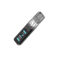 Platypus 2ml Smart Screen Disposable Vape | Custom Wholesale