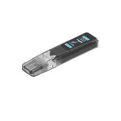 Platypus 2ml Smart Screen Disposable Vape | Custom Wholesale