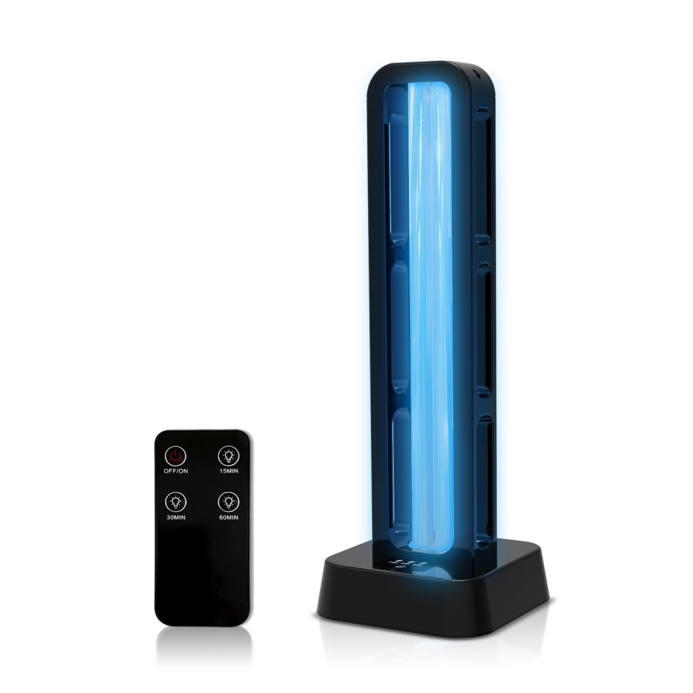 39W UV Light Sanitizer