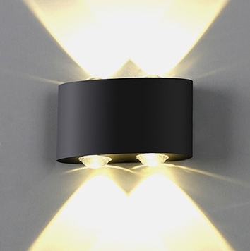 IMAGE- Lamparas LED Techo Interior Casas Montaje Empotrado Luces Dormitorios Moderno Lámparas Techo Cocina Recamara Baño Oficina Comedor Sala Pasillo-Luz Cálida/Luz Neutra/Luz Fría