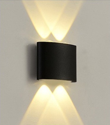 IMAGE- Lamparas LED Techo Interior Casas Montaje Empotrado Luces Dormitorios Moderno Lámparas Techo Cocina Recamara Baño Oficina Comedor Sala Pasillo-Luz Cálida/Luz Neutra/Luz Fría