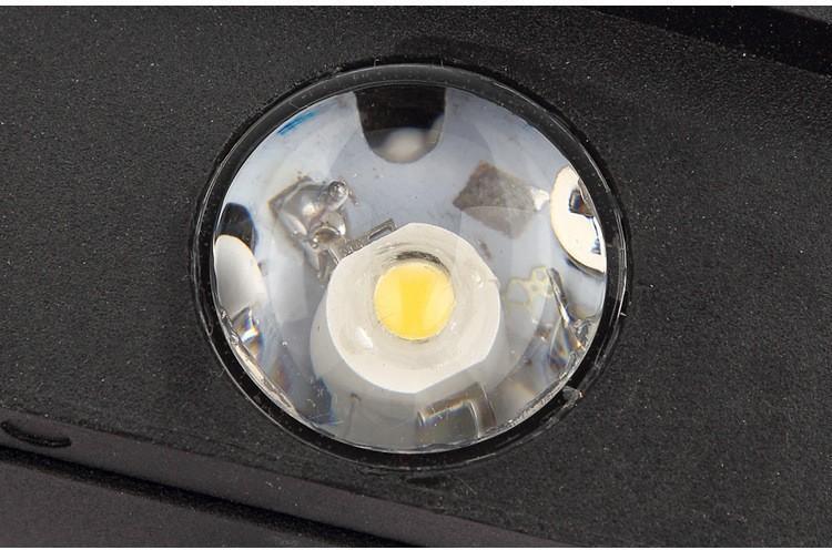 IMAGE- Lamparas LED Techo Interior Casas Montaje Empotrado Luces Dormitorios Moderno Lámparas Techo Cocina Recamara Baño Oficina Comedor Sala Pasillo-Luz Cálida/Luz Neutra/Luz Fría