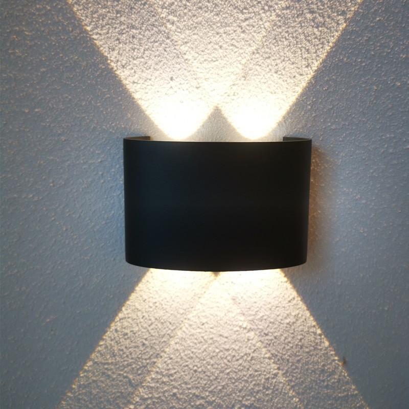 IMAGE- Lamparas LED Techo Interior Casas Montaje Empotrado Luces Dormitorios Moderno Lámparas Techo Cocina Recamara Baño Oficina Comedor Sala Pasillo-Luz Cálida/Luz Neutra/Luz Fría