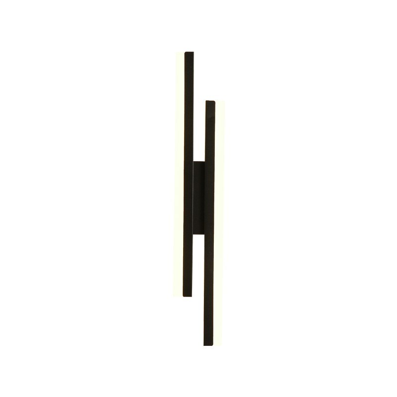 BF-201