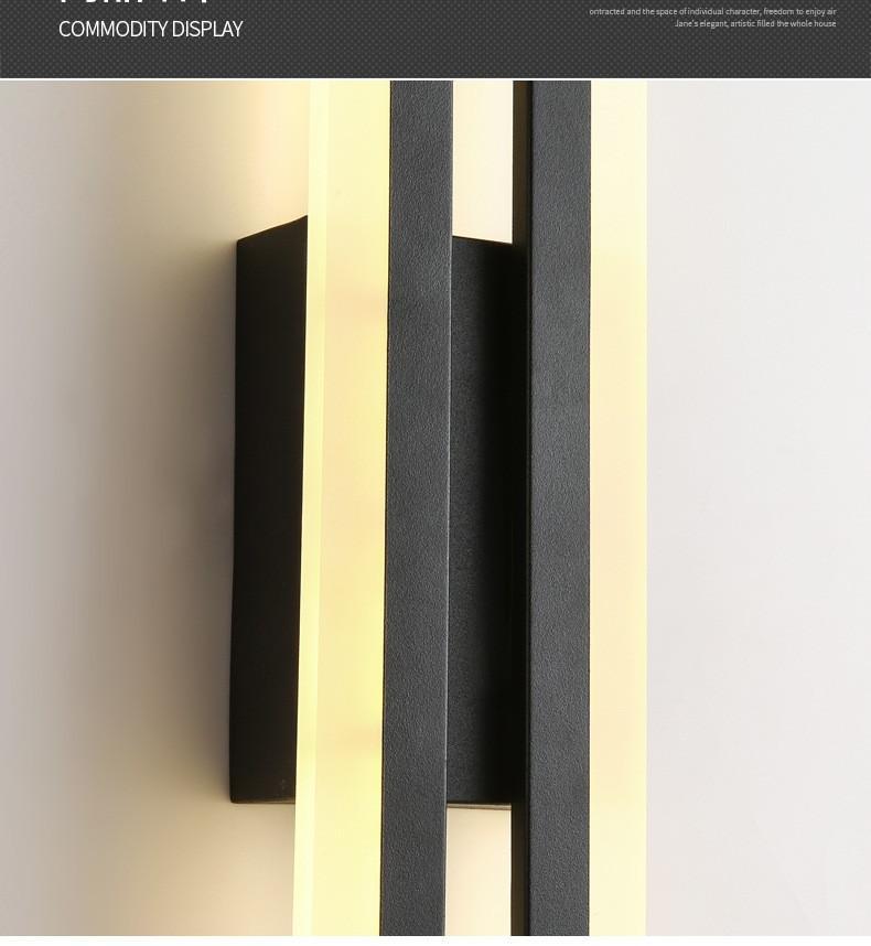 BF-201