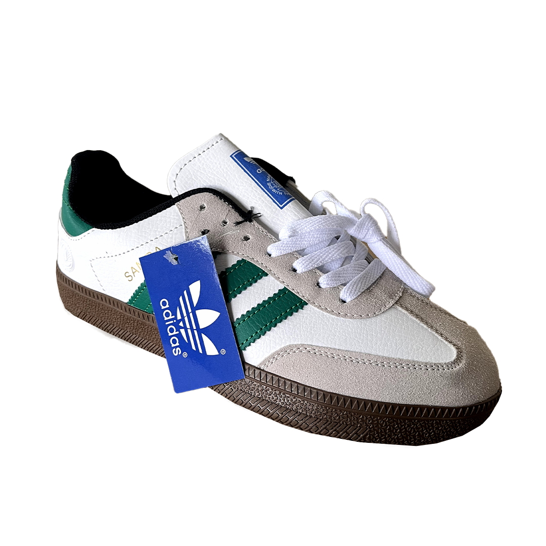 Zapatos deportivos  de hombre, Adidas Samba, tenis clasicos, tenis, zapatos, zapatos de hombre