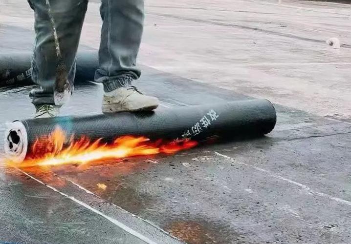Manta Impermeabilizante Lisa, manta impermeable para techo, manta Impermeable negra, Cinta para Reparación(dimension : 1m de ancho x 10m de largo)