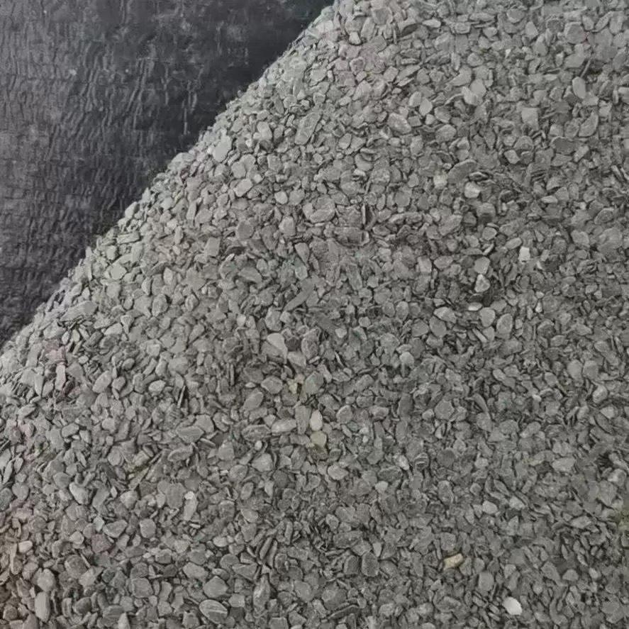 Manta Impermeabilizante Granulada, manta impermeable para techo, manta Impermeable negra, Cinta para Reparación(dimension : 4 mm de espesor x 1m de ancho x 10m de largo)