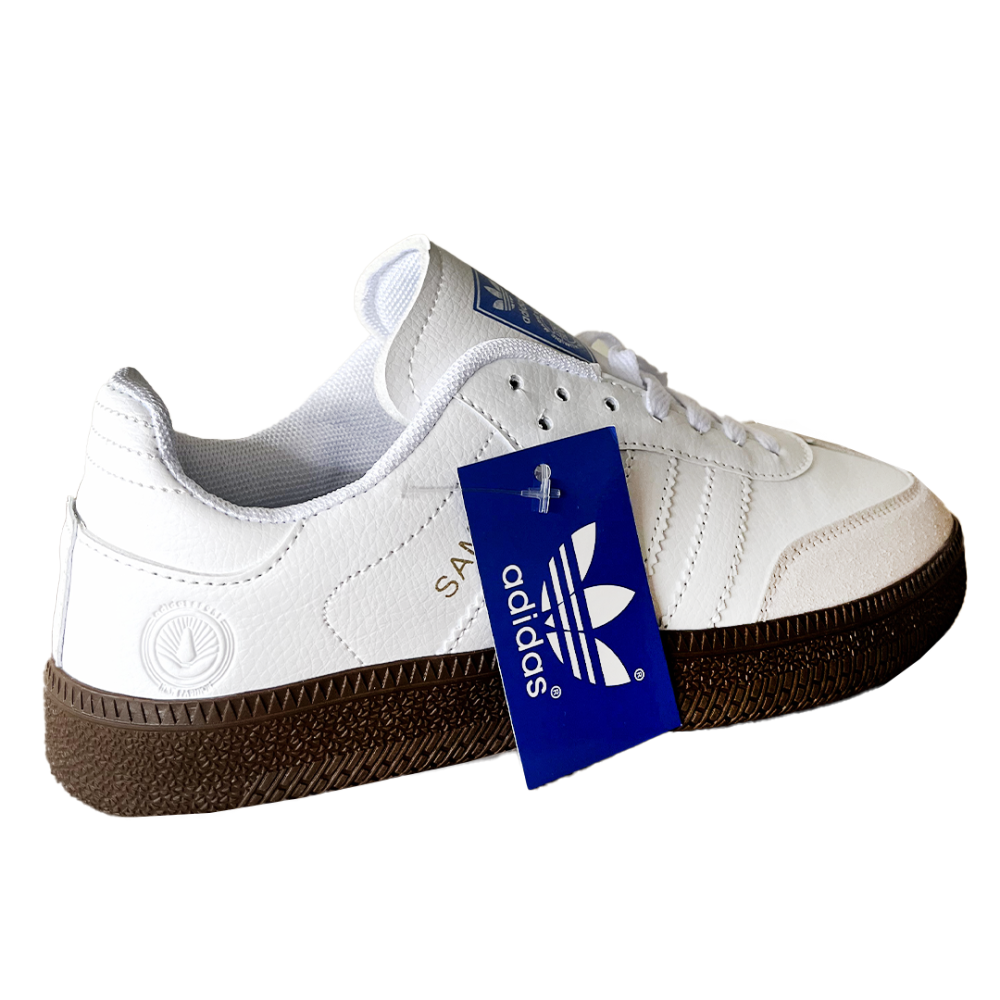 Zapatos deportivos  de hombre, Adidas Samba, tenis clasicos, tenis, zapatos, zapatos de hombre