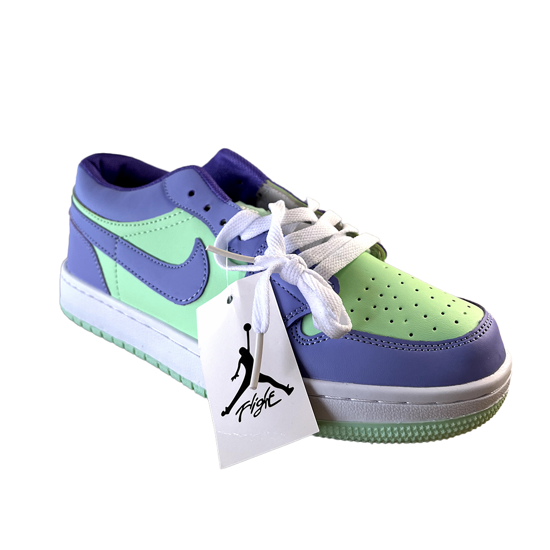 Zapatos deportivos de hombre, tenis deportivos, Nike Jordan, tenis, zapatos