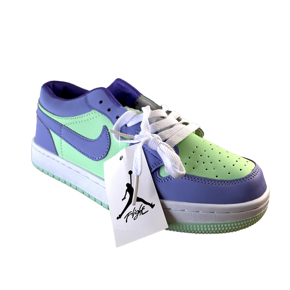 Zapatos deportivos de hombre, tenis deportivos, Nike Jordan, tenis, zapatos