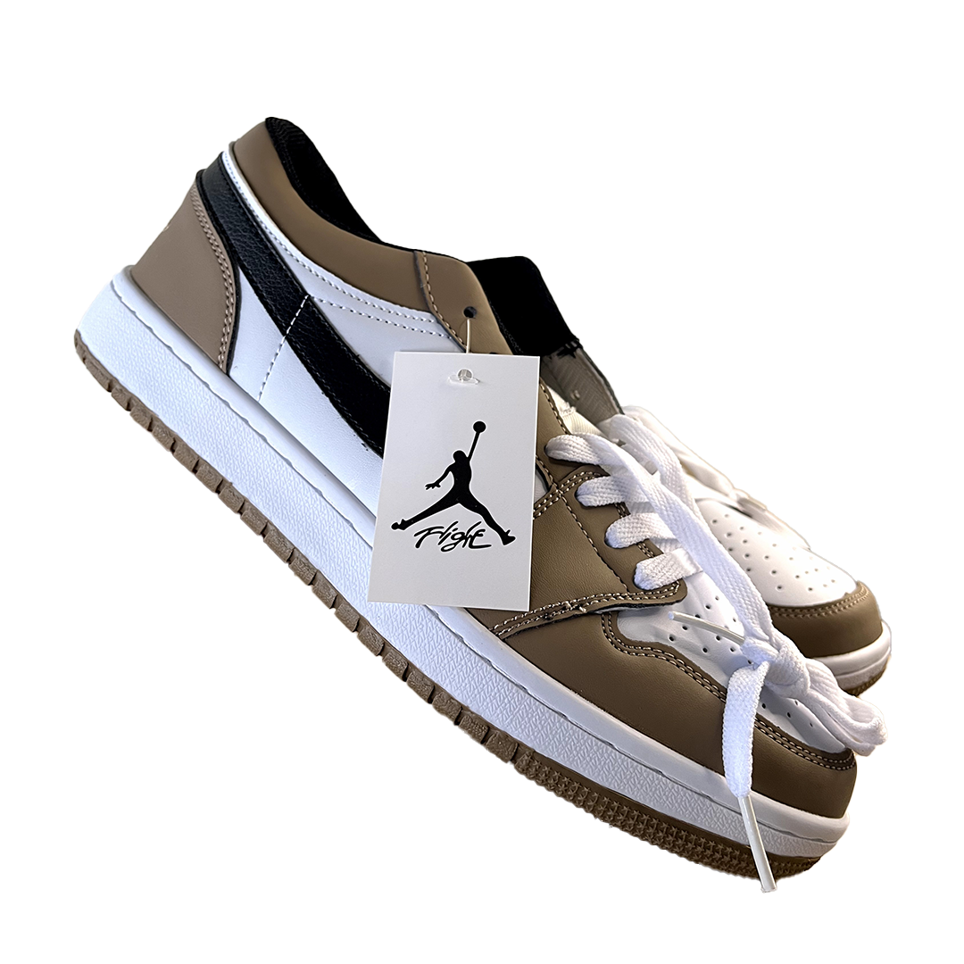 Zapatos deportivos de hombre, tenis deportivos, Nike Jordan, tenis, zapatos