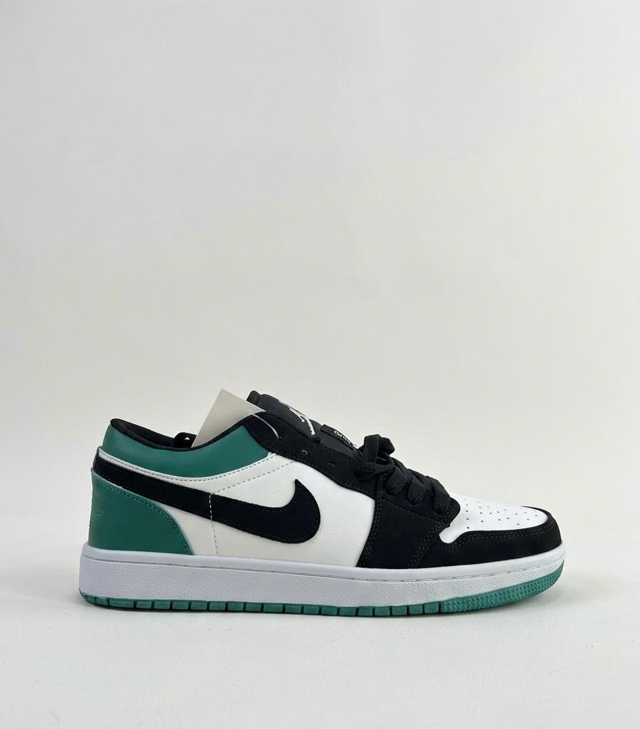 Zapatos deportivos de hombre, tenis deportivos, Nike Jordan, B02 tenis, zapatos de alta calidad,viene con caja