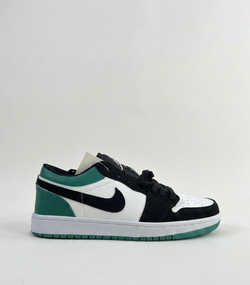 Zapatos deportivos de hombre, tenis deportivos, Nike Jordan, B02 tenis, zapatos de alta calidad,viene con caja