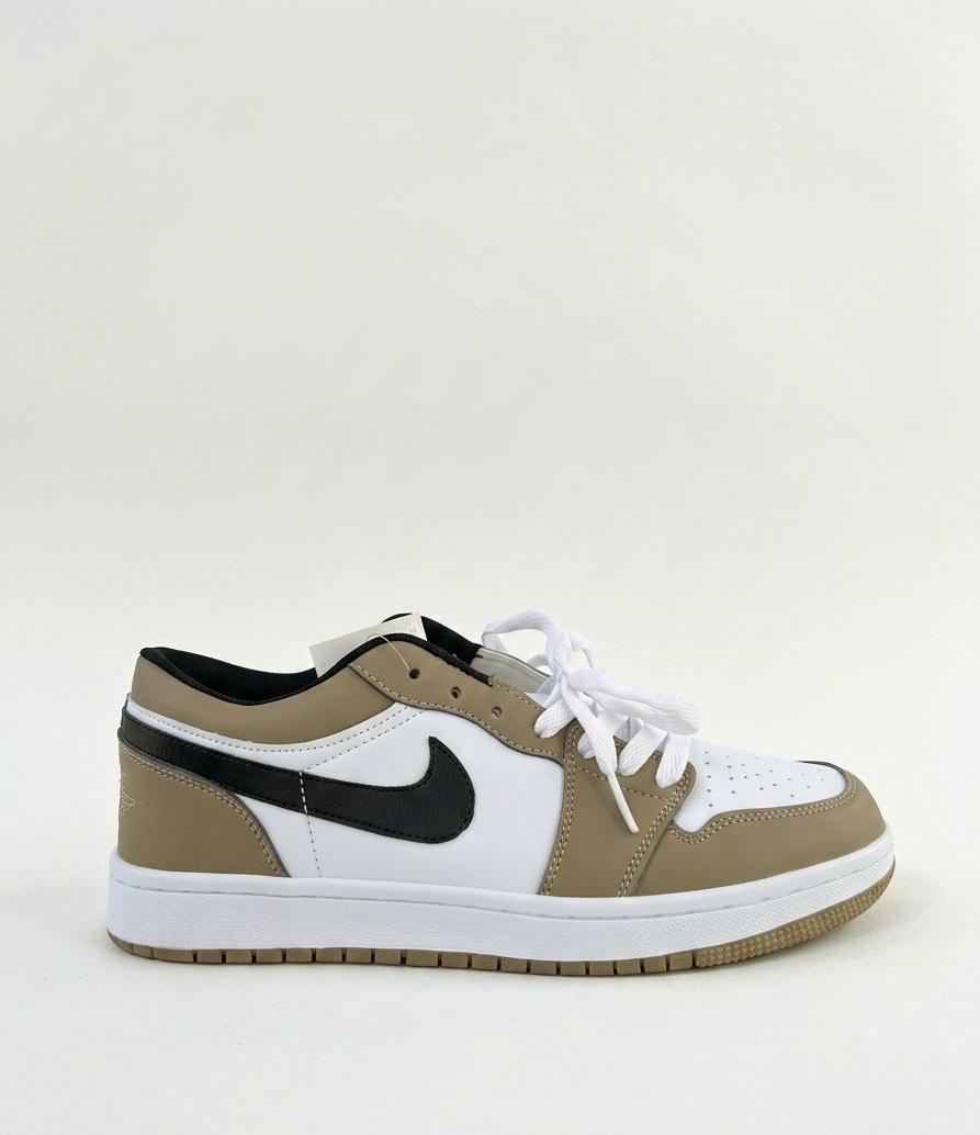 Zapatos deportivos de hombre, tenis deportivos, Nike Jordan,A02 tenis, zapatos de alta calidad,viene con caja