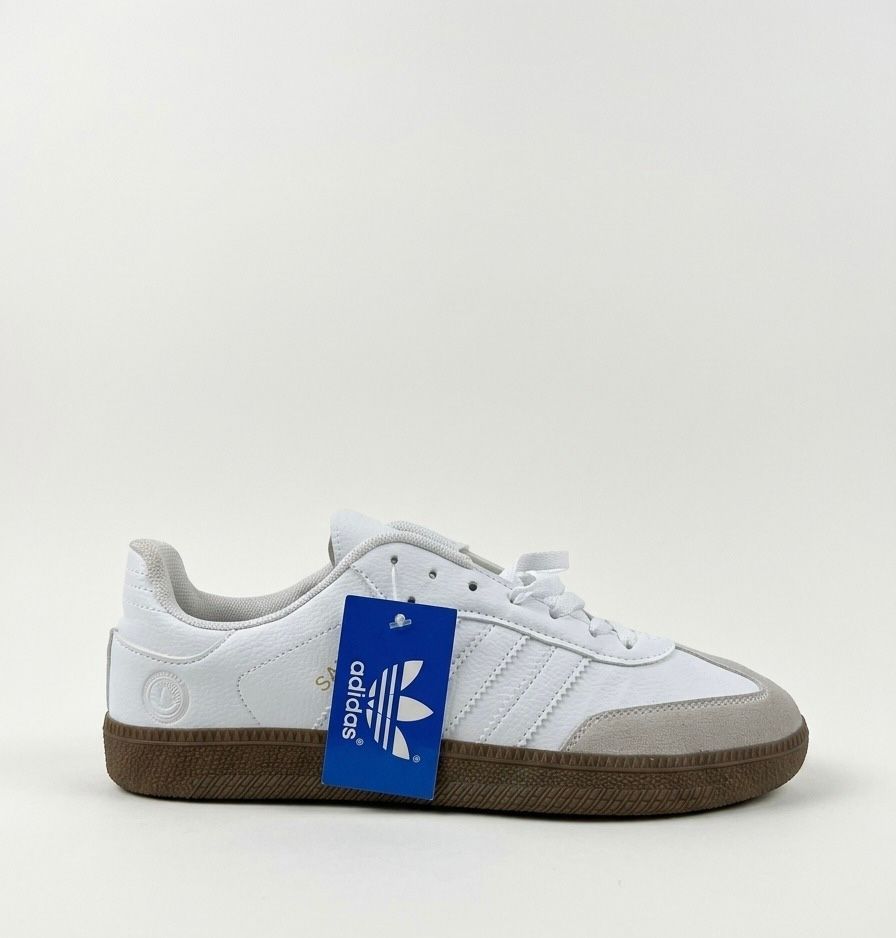 Zapatos deportivos  de hombre, Adidas Samba, A07, tenis clasicos, tenis, zapatos, zapatos de hombre, de alta calidad,viene con caja
