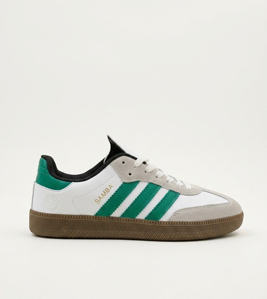 Zapatos deportivos  de hombre, Adidas Samba, A07, tenis clasicos, tenis, zapatos, zapatos de hombre, de alta calidad,viene con caja
