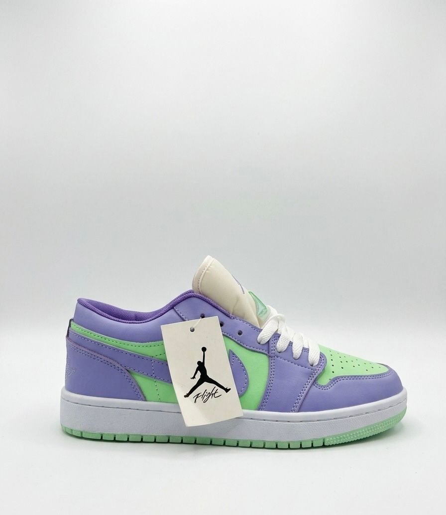 Zapatos deportivos de hombre, tenis deportivos, Nike Jordan, B02 tenis, zapatos de alta calidad,viene con caja