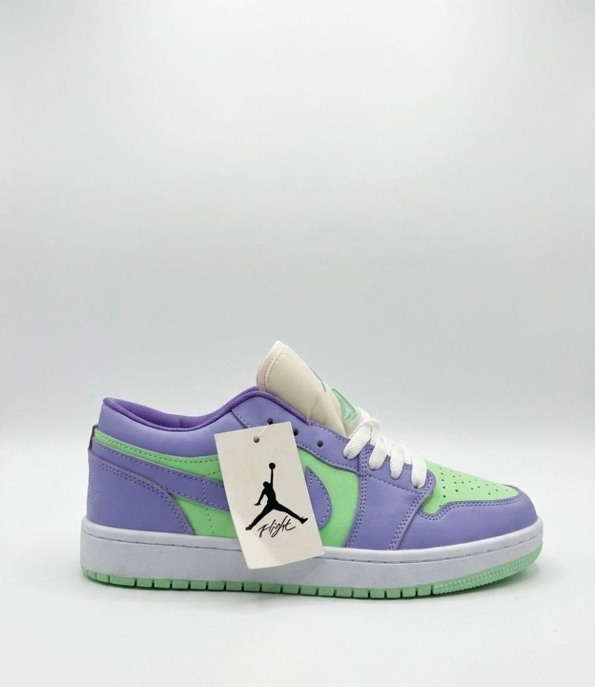 Zapatos deportivos de hombre, tenis deportivos, Nike Jordan, B02 tenis, zapatos de alta calidad,viene con caja