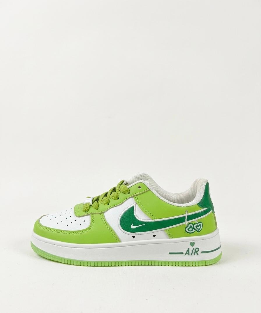 Nike Air Force 1 Low