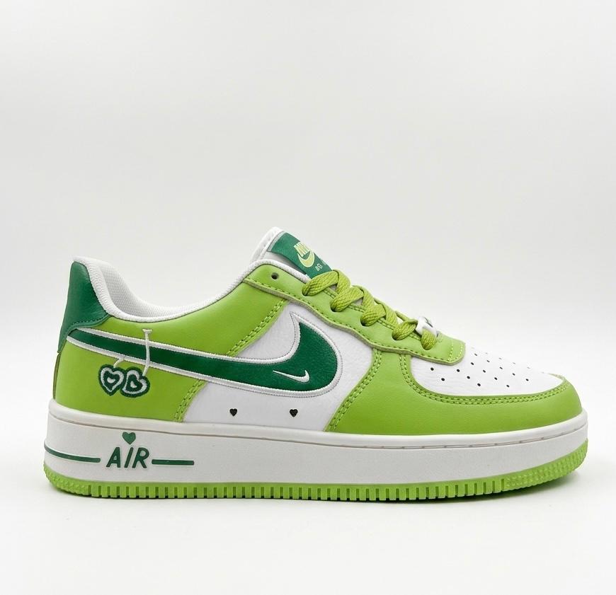 Nike Air Force 1 Low
